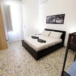 Center Appartamento