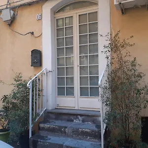 A Me' Casa Appartamento