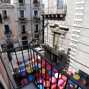 La Casa Al Duomo Appartamento