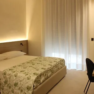 Grafea Apartment&rooms Appartamento